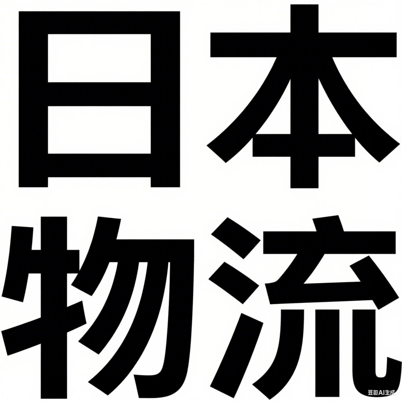 日本FBA专线物流头程/普货、食品届、玩具等敏感货双清/海运