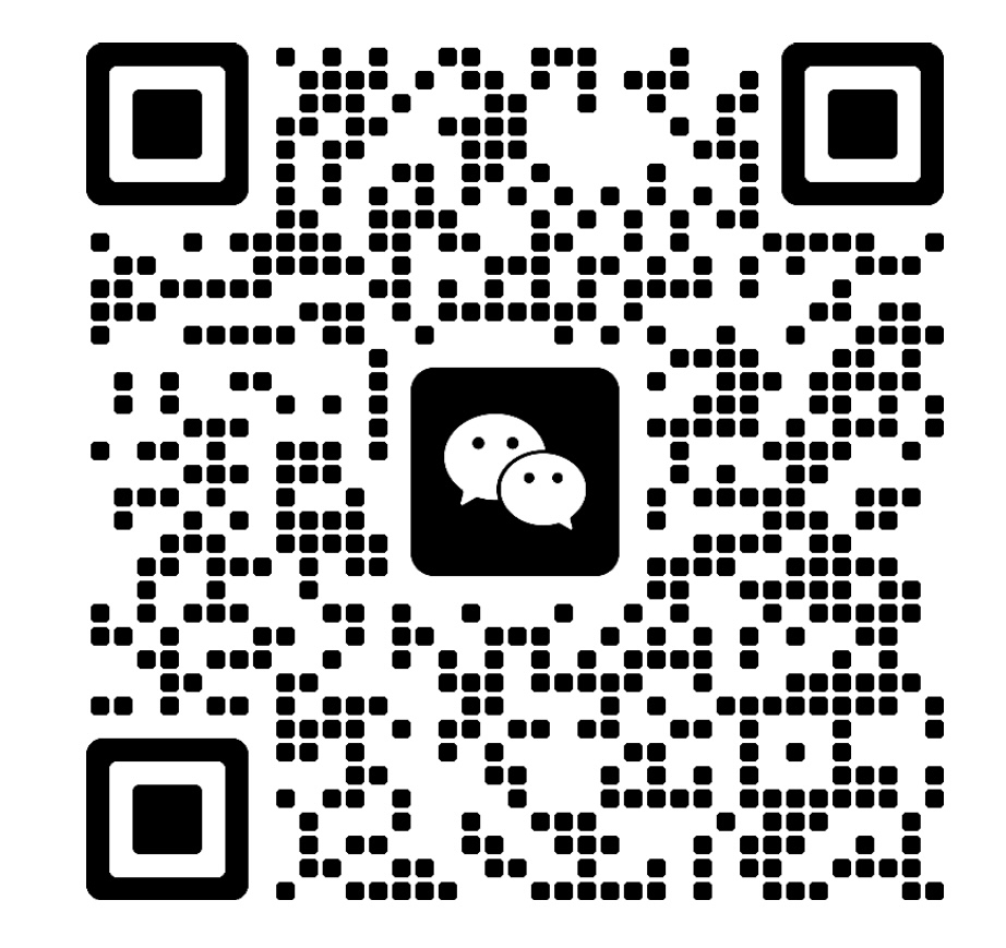 2026 日本 TK / 雅虎拍卖 / 煤炉（Mercari